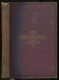 cover of The Tent on the Beach and Other Poems