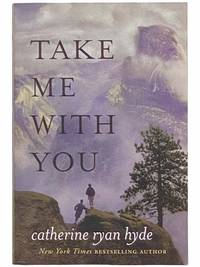 Take Me with You
