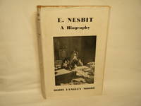 E. Nesbit a Biography