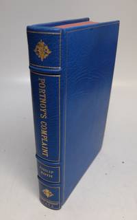 image of Portnoy's Complaint
