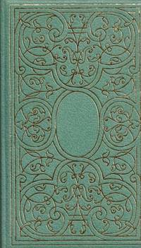 OEUVRES Histoires Extraordinaires Nouvelles Histoires Extraordinaires Histoires Grotesques et Sérieuses by POE Edgar Allan - from Le Grand Chene (SKU: 9470)