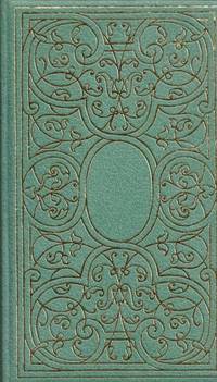 OEUVRES  Histoires Extraordinaires  Nouvelles Histoires Extraordinaires  Histoires Grotesques et SÃ©rieuses by POE Edgar Allan