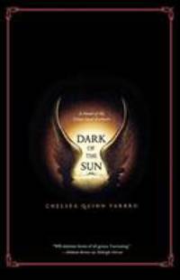 image of Dark of the Sun