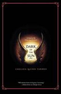 Dark of the Sun