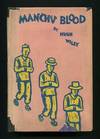 Manchu Blood