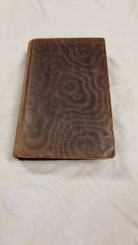 Sacred Dissertations on the Lord's Prayer (translated from the Latin)