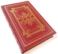 image of Twenty-Nine Essays