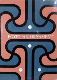 image of Egyptian Ornament