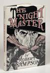 The Night Master