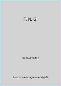 image of F. N. G.
