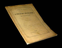 Boers et Anglais : Autour des mines d'or du Transvaal.