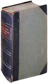 Geschichte der Deutschen Litteratur von den ältesten Zeiten bis zur Gegenwart
