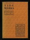 Tide Marks
