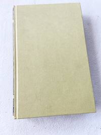 1988 HC Camden Miscellany XXIX by Horrox Chibnall