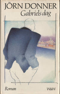 GABRIELS DAG.