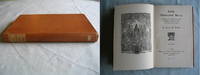 image of Early Illustrated Books -- A History of the Decoration and Illustration of Books in the 15th and 16th Centuries