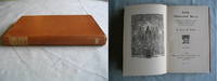 Early Illustrated Books -- A History of the Decoration and Illustration of Books in the 15th and...