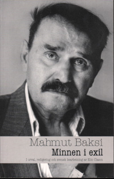 MINNEN I EXIL. 16 september 1944 - 19 december…