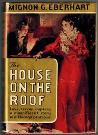 The House on the Roof
