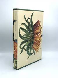 image of The Green Florilegium