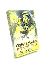 Cripple Mah and the New Order