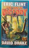 The Tide of Victory