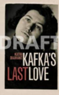 Kafka's Last Love