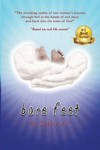 Bare Feet