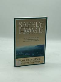 Safely Home