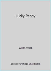 Lucky Penny