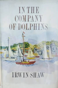 image of In the Company of Dolphins