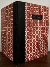 In Petra Being a sequel to `Nisi Dominus,' together with a preface and notes