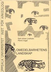 Omedelbarhetens landskap. En tvärkulturell…