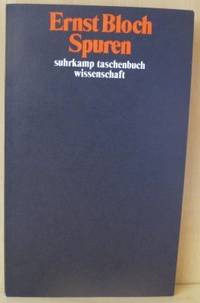 Spuren.