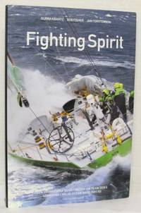 Fighting Spirit. Den dramatiska berättelsen om…