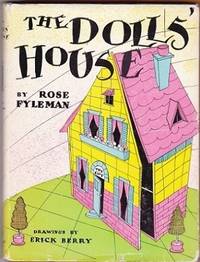 The Dolls' House