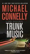 Trunk Music