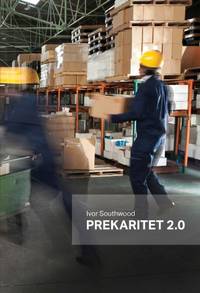 Prekaritet 2.0.