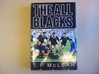 The All Blacks