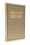 Antiquities: Seven Stories