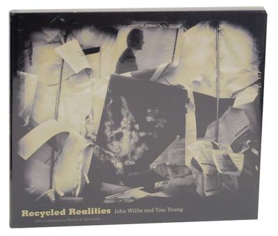 Recycled Realities