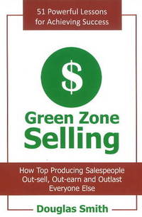 Green Zone Selling