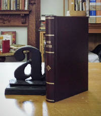 cover of Beeton's British Gazetteer.
