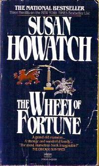 Wheel of Fortune, The
