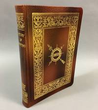 History of painting in 1000 color reproductions; Translation of: Histoire illustrée de la peinture