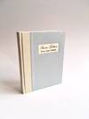 Seven Letters from Jane Austen