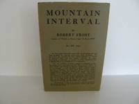 image of Mountain Interval