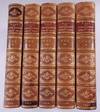 Diary and Correspondence of Samuel Pepys, F.R.S. ... With a Life and Notes by Richard Lord Braybrooke