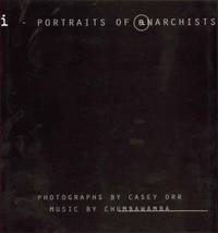 I - Portraits of Anarchists