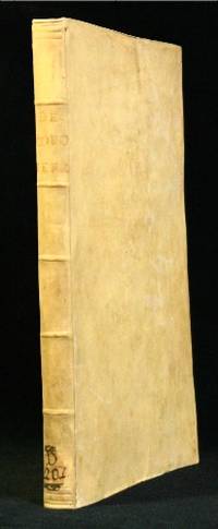 Dissertatio de corona ferrea langobardorum.